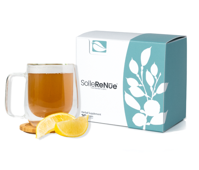 SolleReNue
